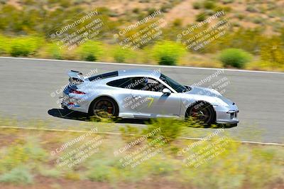 media/May-11-2024-Speed Ventures (Sat) [[6540dbf9cc]]/Green Group/Session 2-Bowl Entrance/